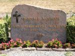 Thorvald Molbech.JPG